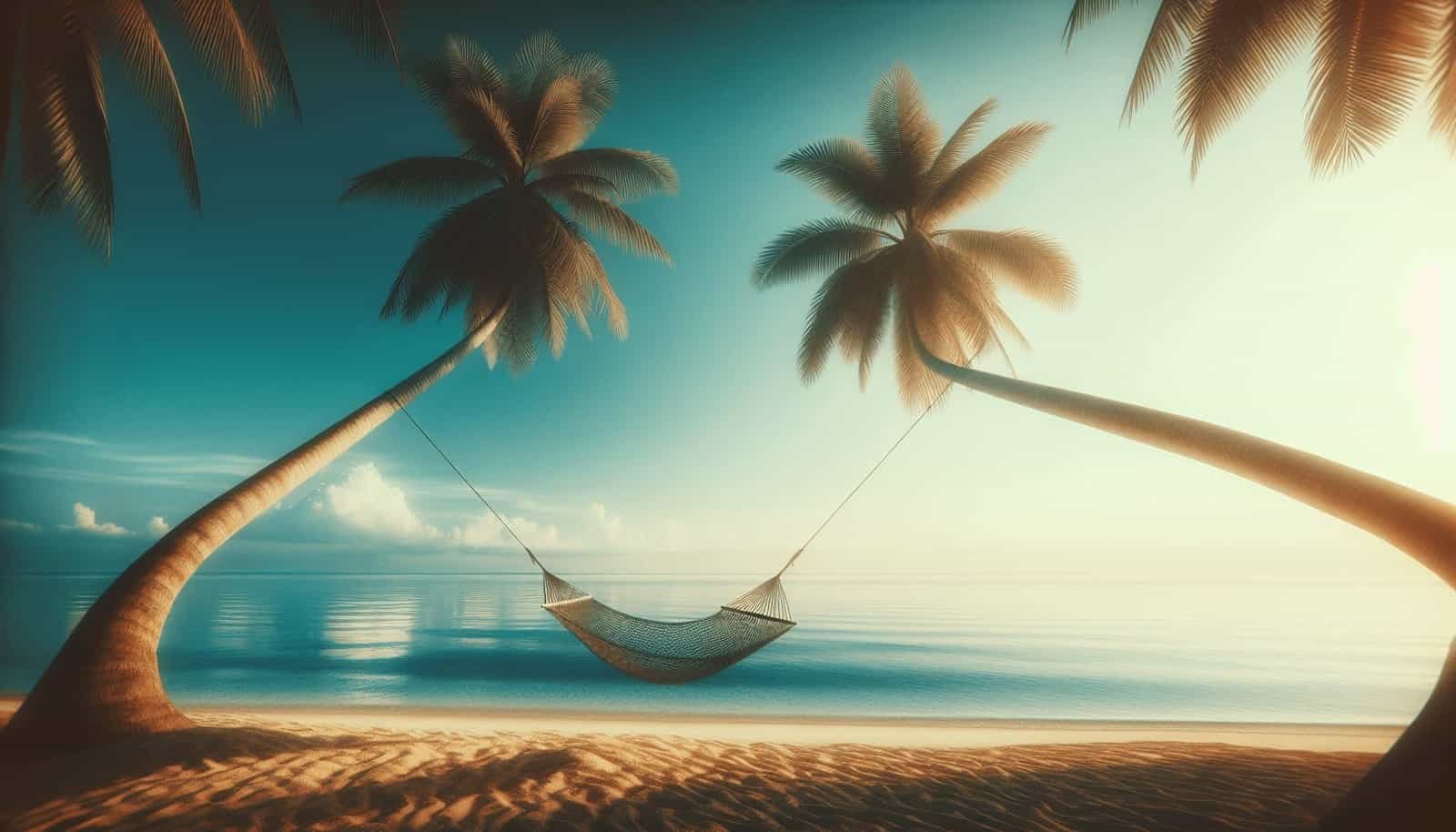 The Ability To Take Vacations And Time Off Whenever You Need. The Ability To Take Vacations And Time Off Whenever You Need.