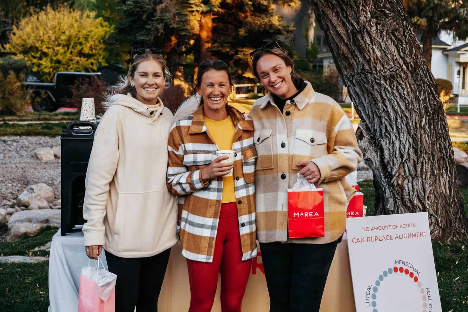 The Freedom To Take On New Challenges And Opportunities. The Freedom To Take On New Challenges And Opportunities.