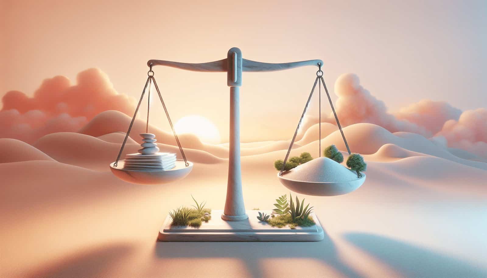 The Opportunity To Avoid Burnout By Setting Your Own Workload. The Opportunity To Avoid Burnout By Setting Your Own Workload.