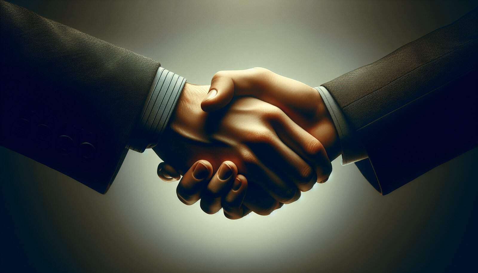 The Opportunity To Work With Clients Who Appreciate Your Skills And Talents. The Opportunity To Work With Clients Who Appreciate Your Skills And Talents.