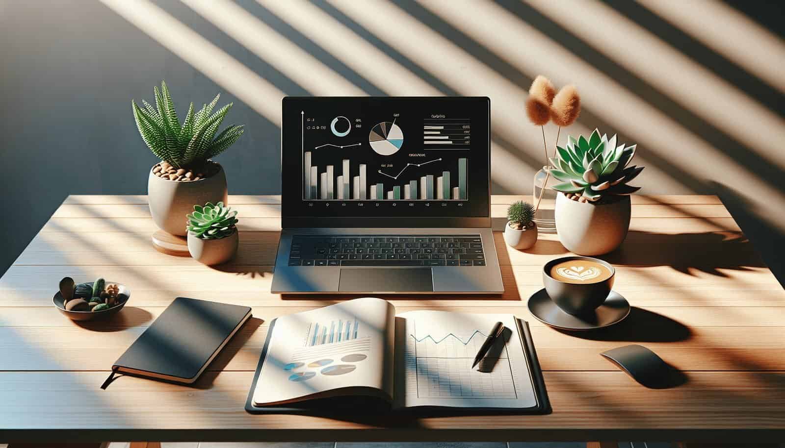 3 Important Financial Lessons Ive Learned as a Freelance Worker 3 Important Financial Lessons Ive Learned as a Freelance Worker