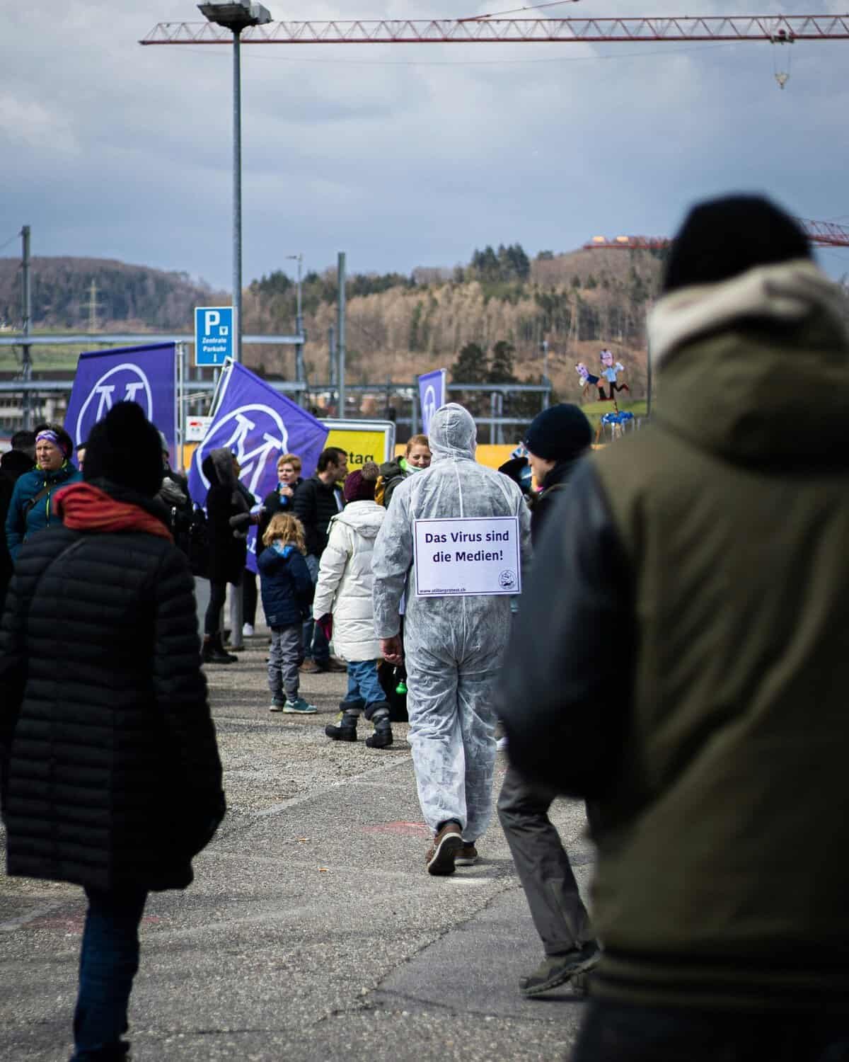 How Businesses Can Adapt to a Growing Freelance Movement How Businesses Can Adapt to a Growing Freelance Movement