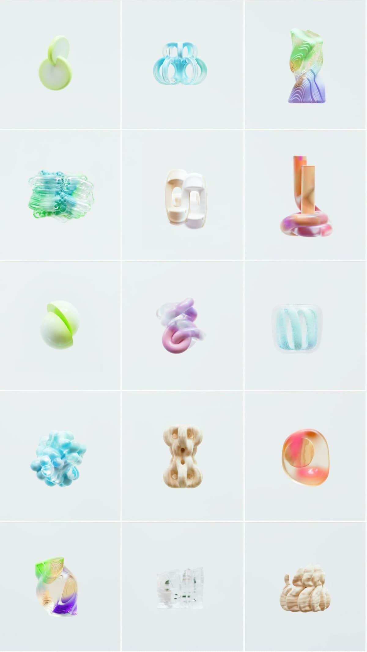 How Freelancers Can Choose To Work With Companies That Align With Their Values. How Freelancers Can Choose To Work With Companies That Align With Their Values.