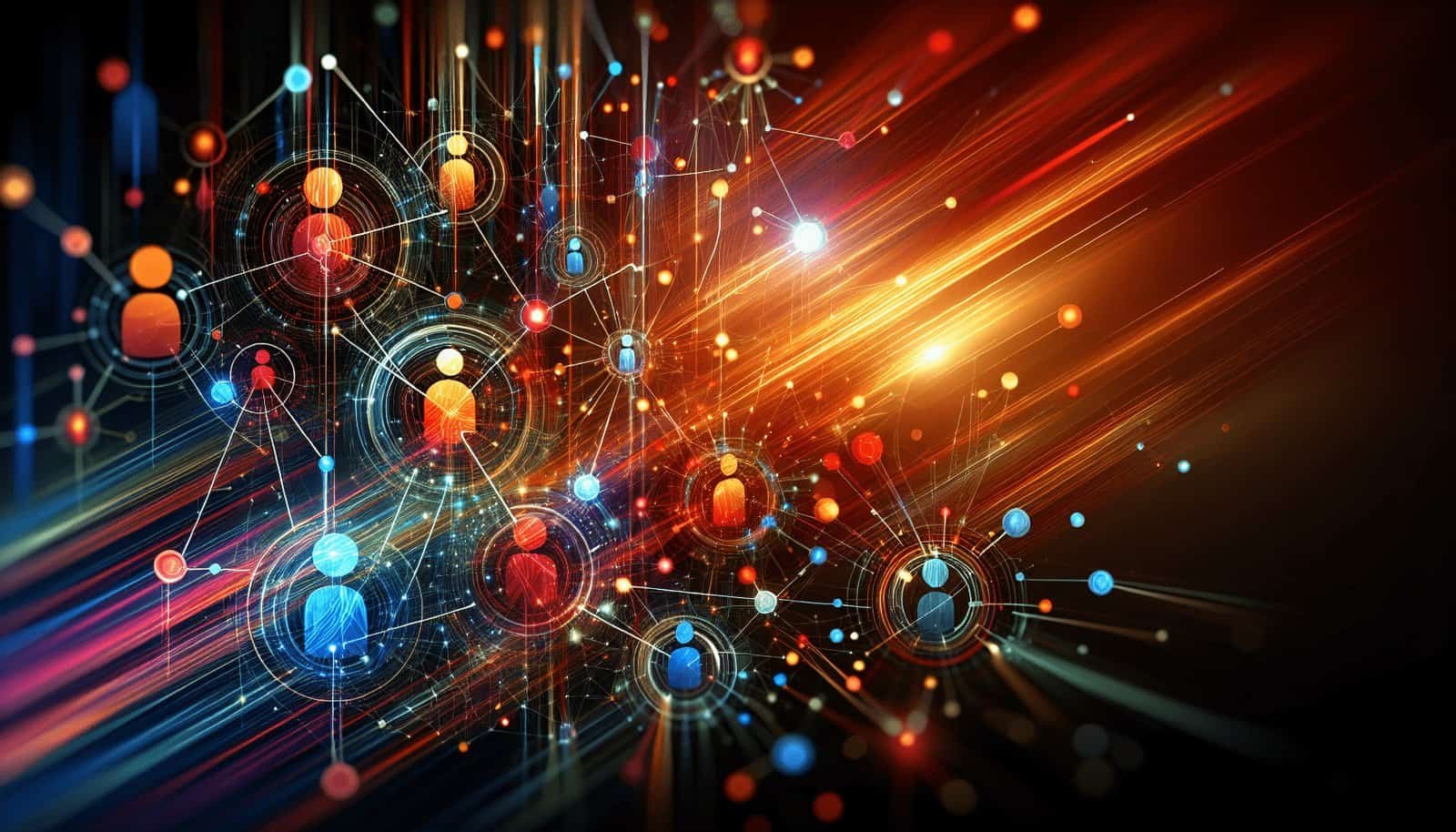 How Freelancing Can Help You Build A Stronger Professional Network.