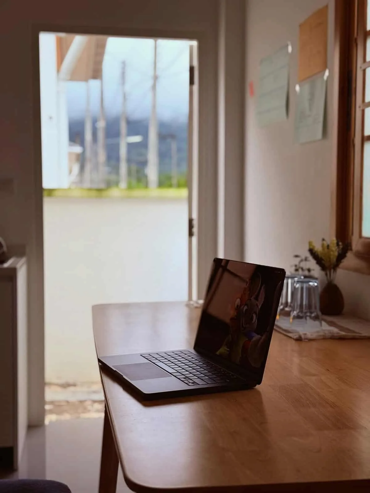 How Freelancing Offers The Potential For A Higher Quality Of Life.