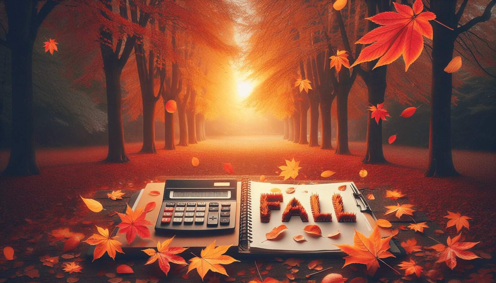 Tax Planning For Freelancers: Strategies For Fall