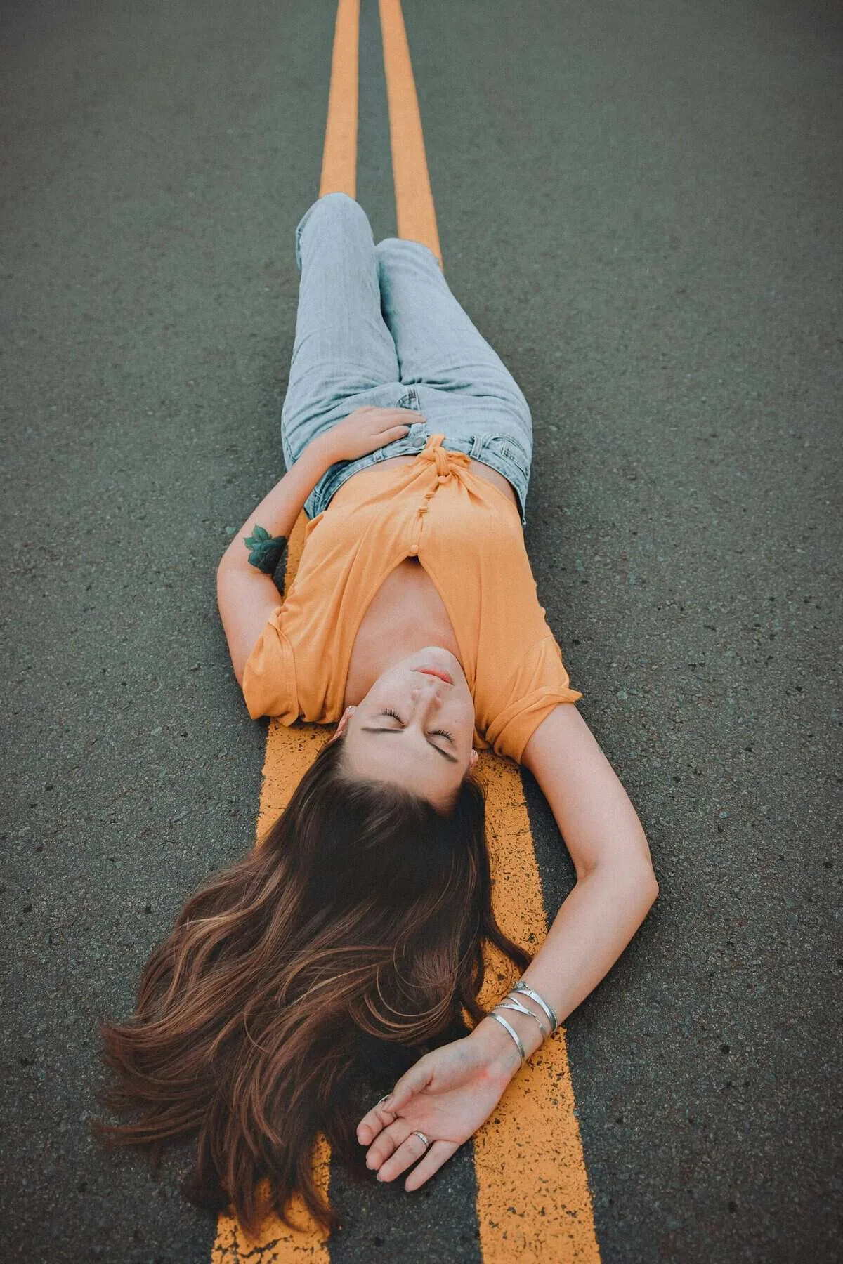 The Flexibility To Work Part-time Or Full-time As A Freelancer.