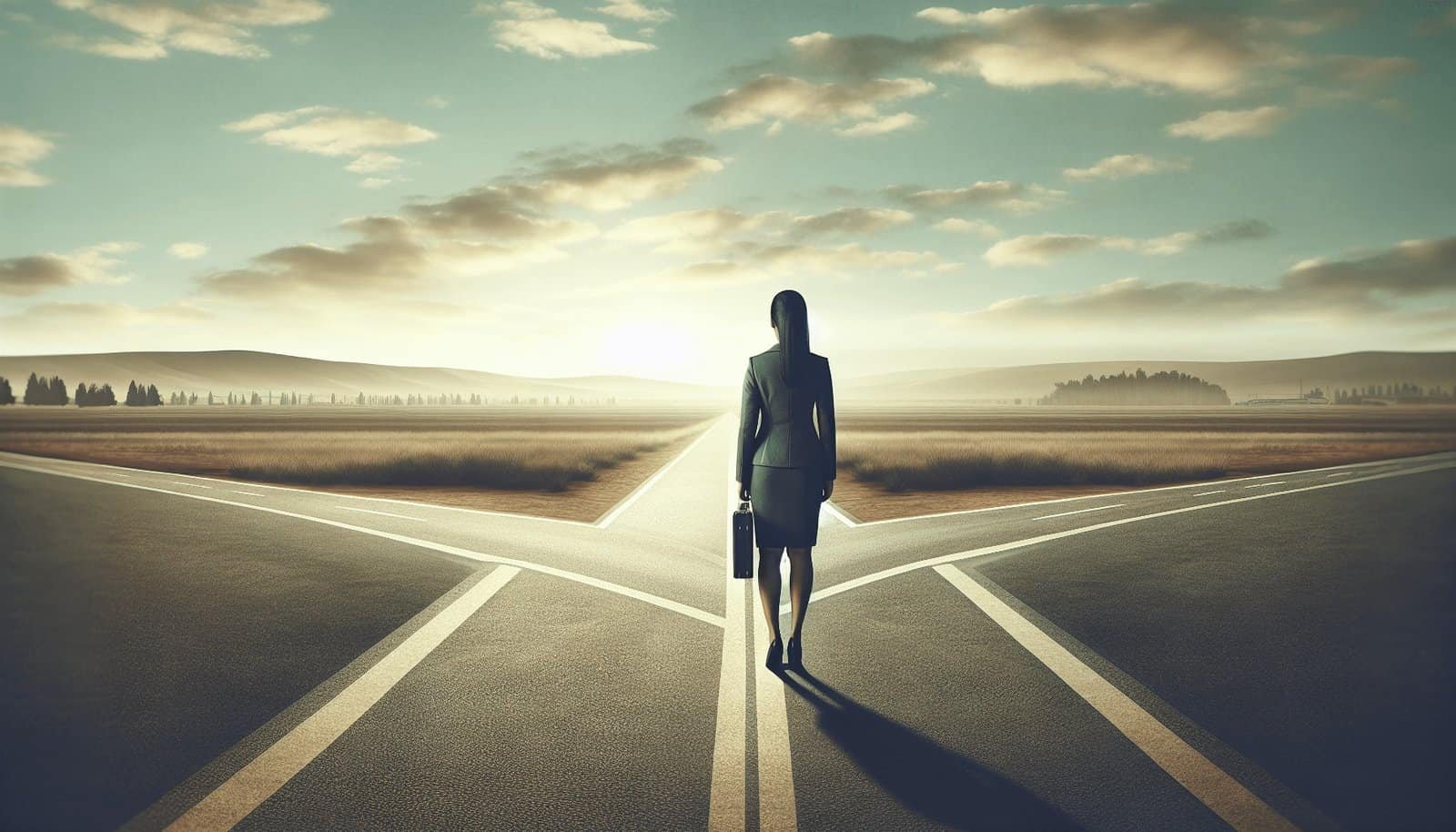 The Freedom To Refuse Projects That Don’t Align With Your Values. The Freedom To Refuse Projects That Don’t Align With Your Values.