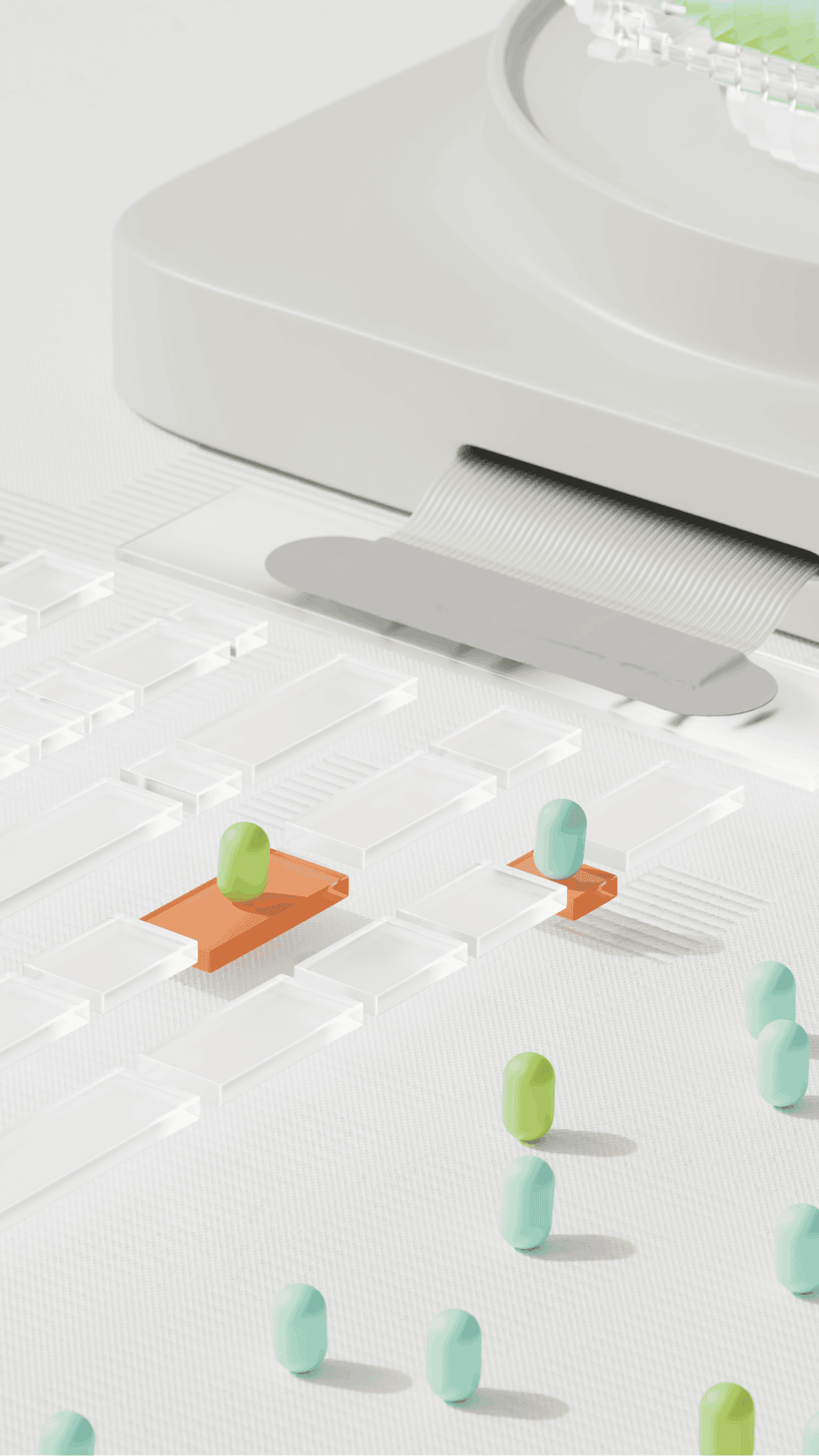 The Freedom To Refuse Projects That Don’t Align With Your Values. The Freedom To Refuse Projects That Don’t Align With Your Values.