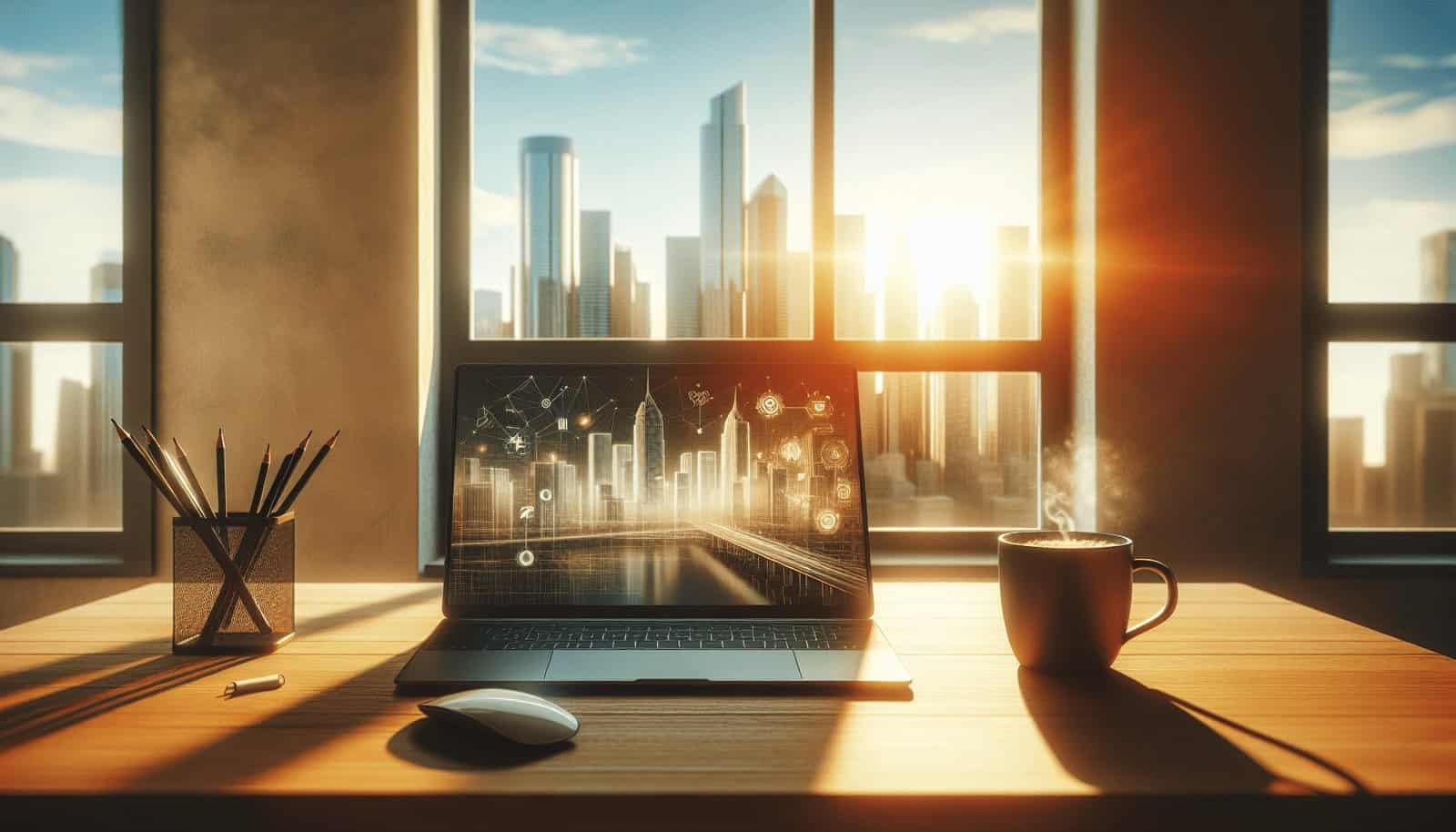 The Satisfaction Of Seeing Direct Results From Your Work As A Freelancer. The Satisfaction Of Seeing Direct Results From Your Work As A Freelancer.