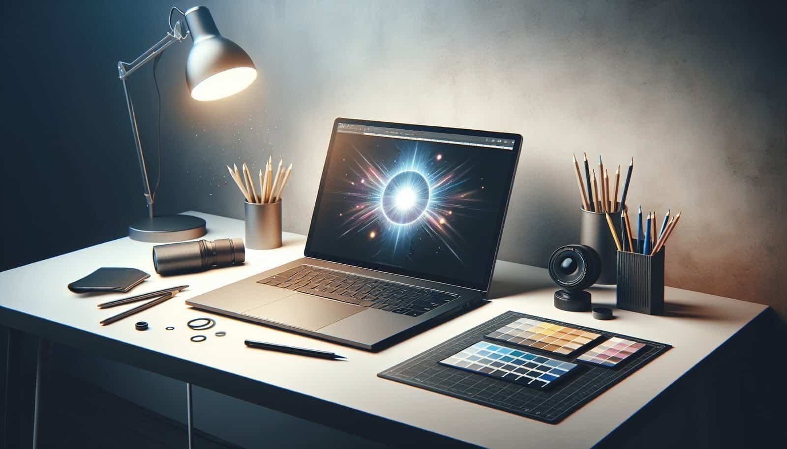 Can I Be A Freelance Photo Editor In 2025? Can I Be A Freelance Photo Editor In 2025?