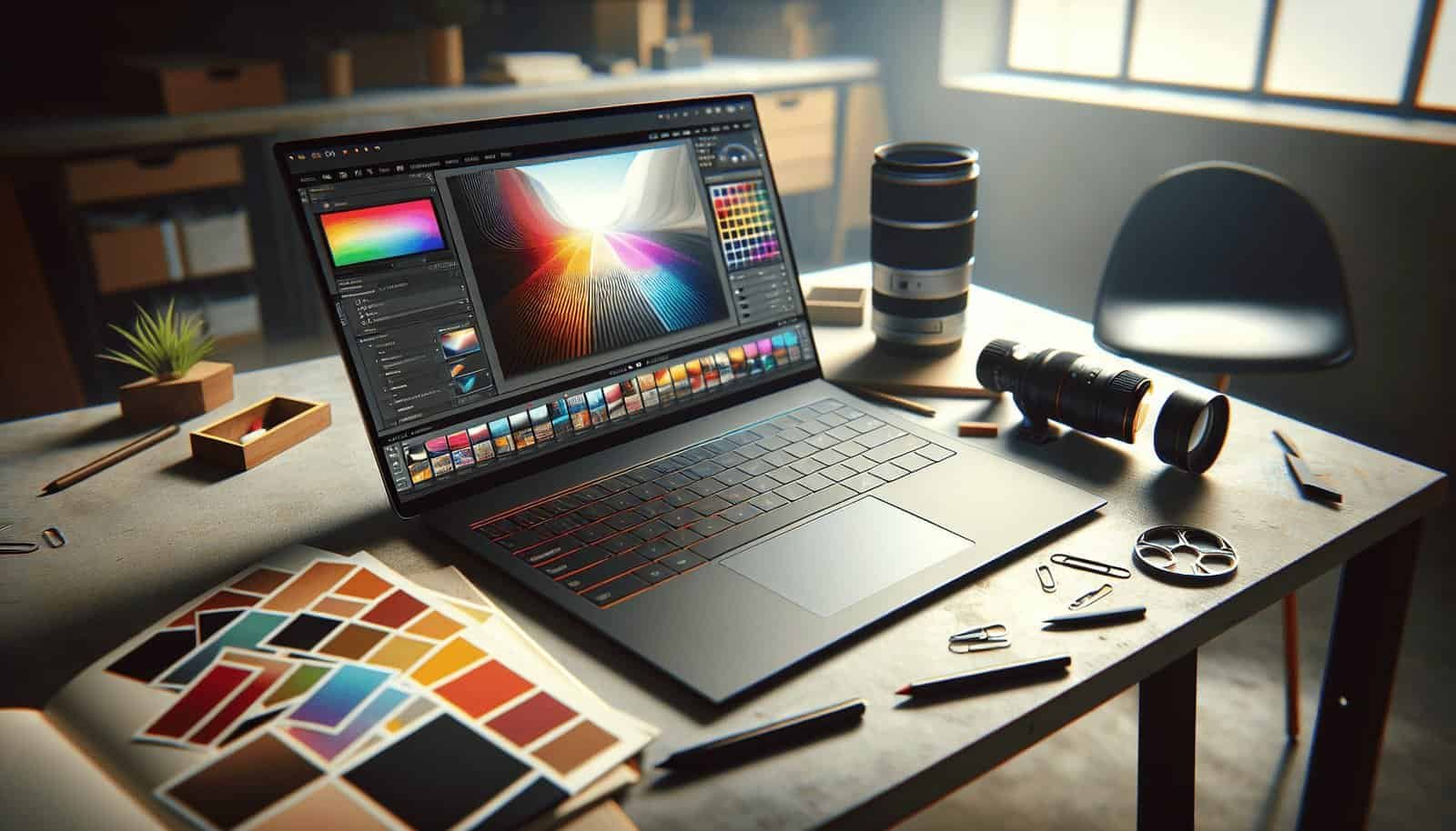 Can I Be A Freelance Photo Editor In 2025? Can I Be A Freelance Photo Editor In 2025?