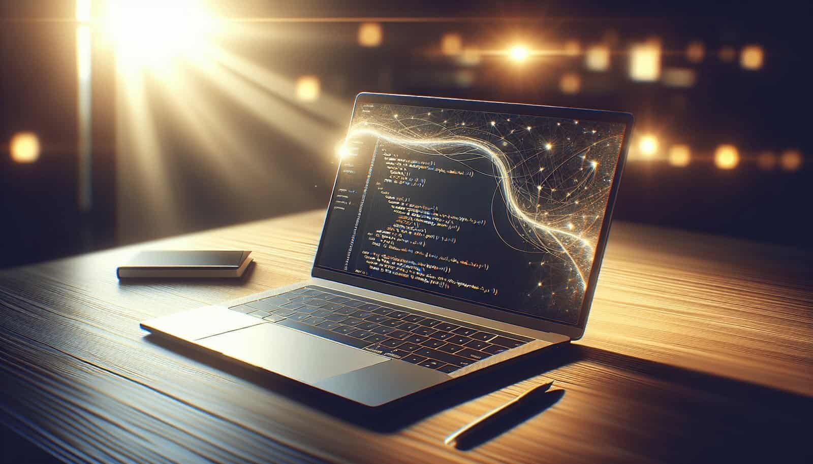 Can I Make Money Freelancing As A Python Developer? Can I Make Money Freelancing As A Python Developer?