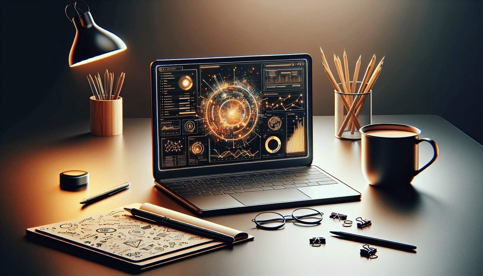 Can I Work As A Freelance Google Ads Specialist?