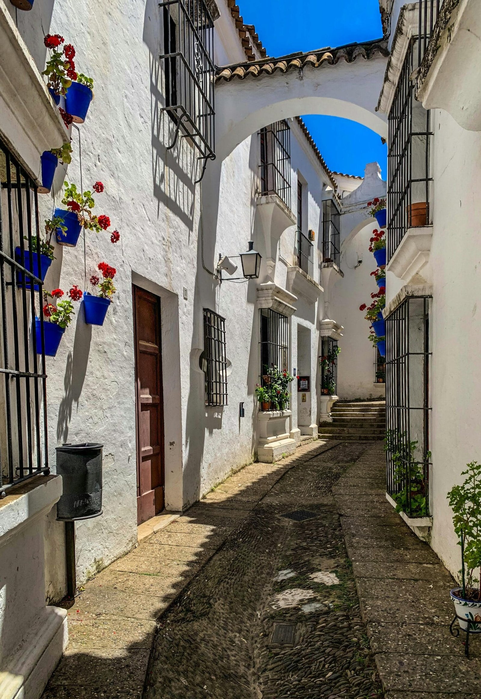 How Can I Better Balance Life And Work?