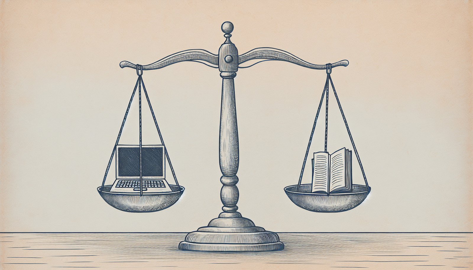 How Can I Better Balance Life And Work?