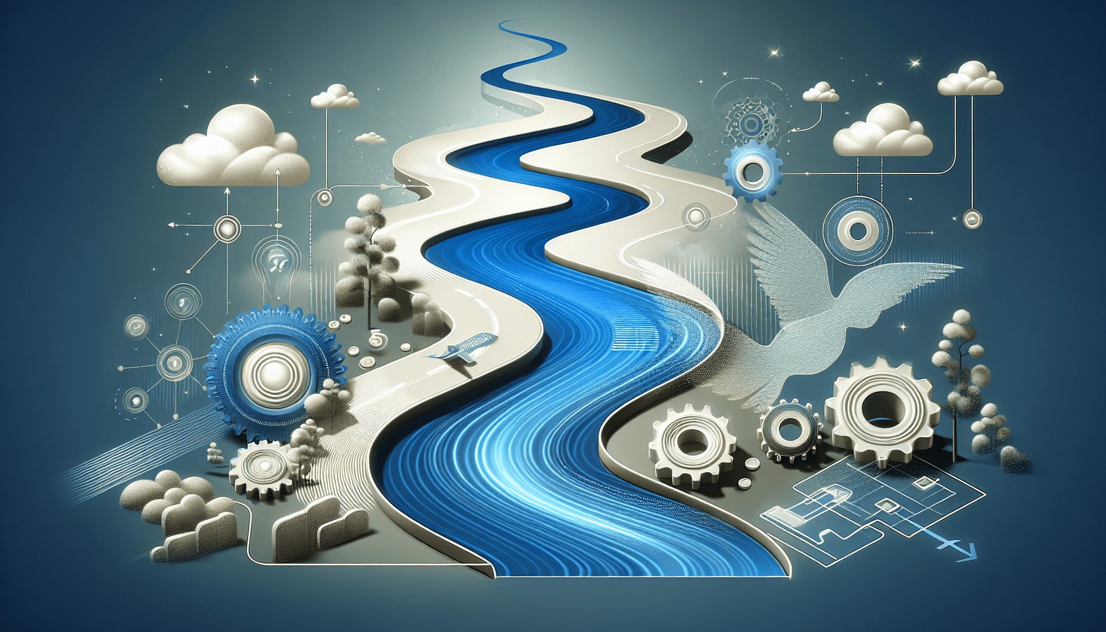 How Can I Make My Client Onboarding Process Smoother?