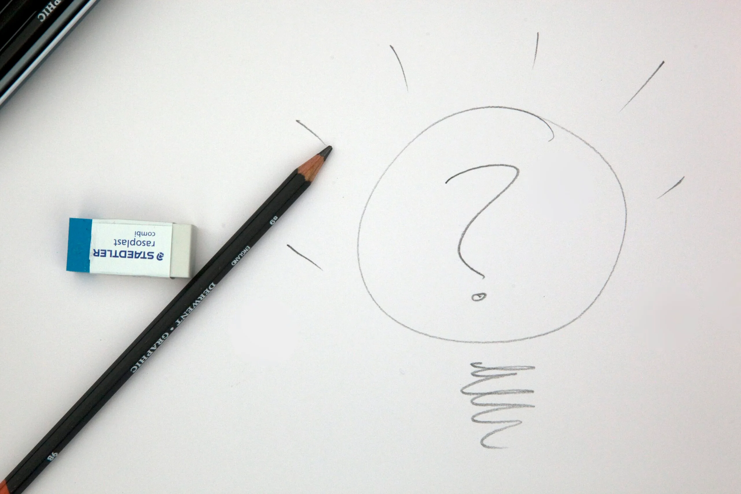 How Can I Raise My Rates With Confidence? How Can I Raise My Rates With Confidence?