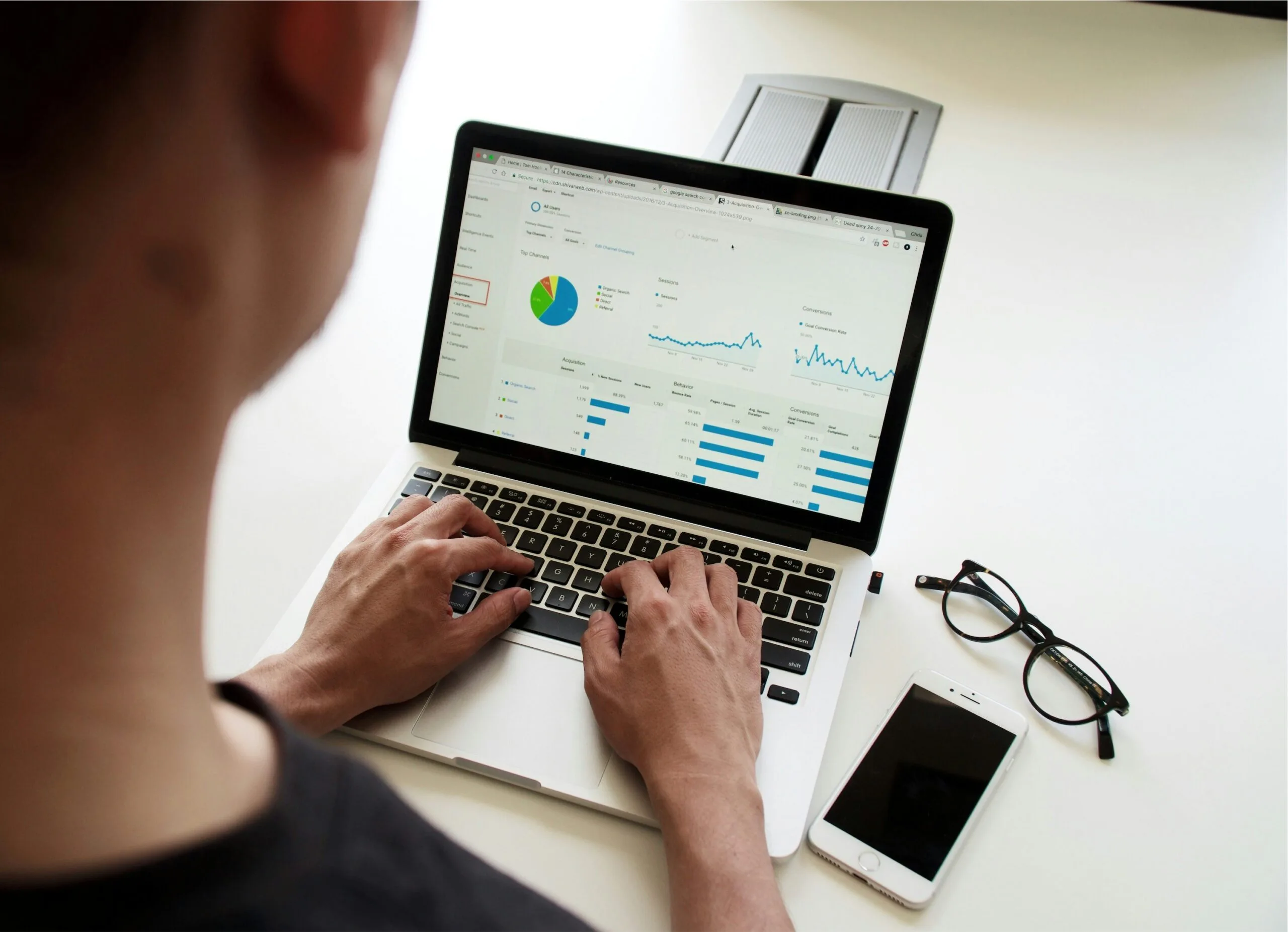 How Can I Raise My Rates With Confidence? How Can I Raise My Rates With Confidence?