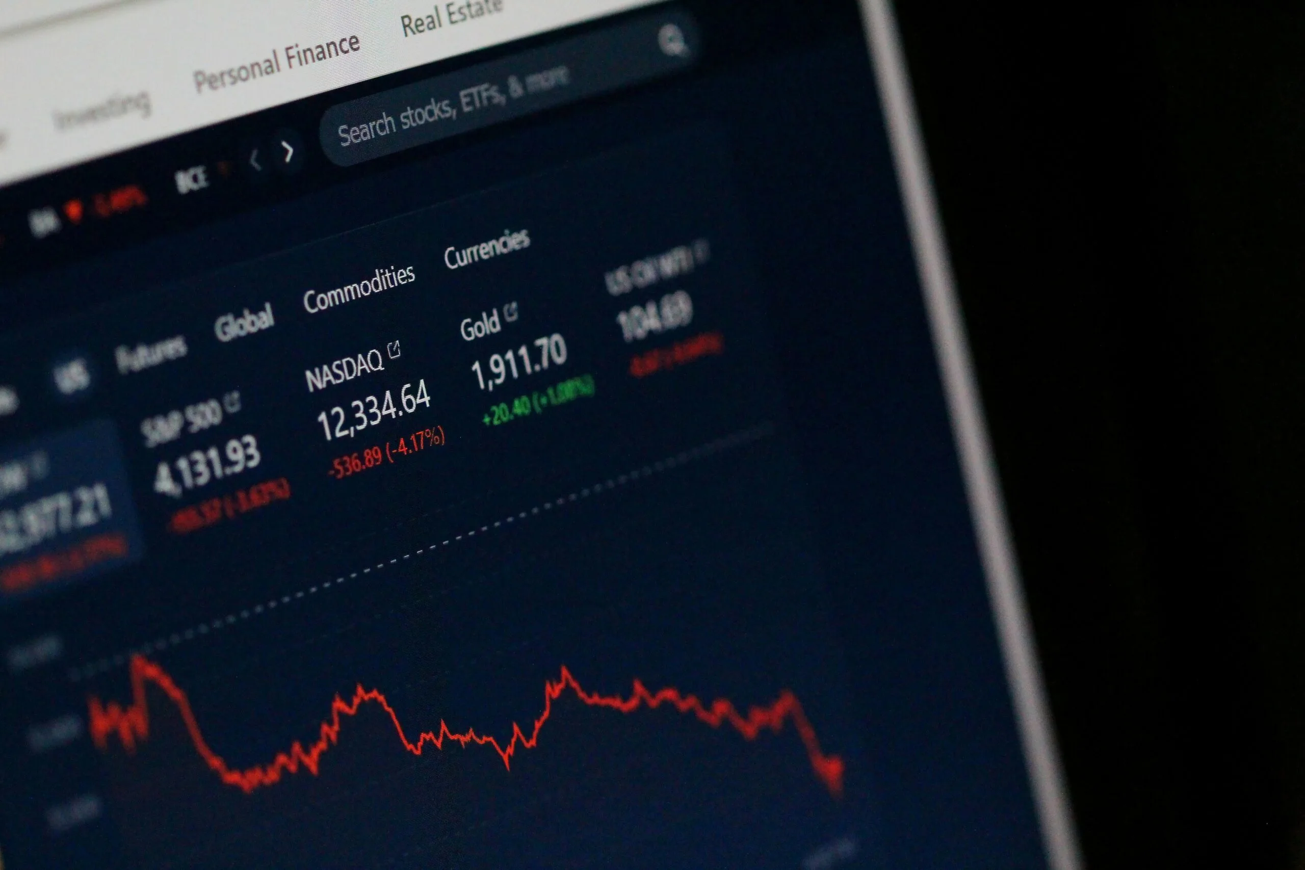 How Can I Raise My Rates With Confidence? How Can I Raise My Rates With Confidence?
