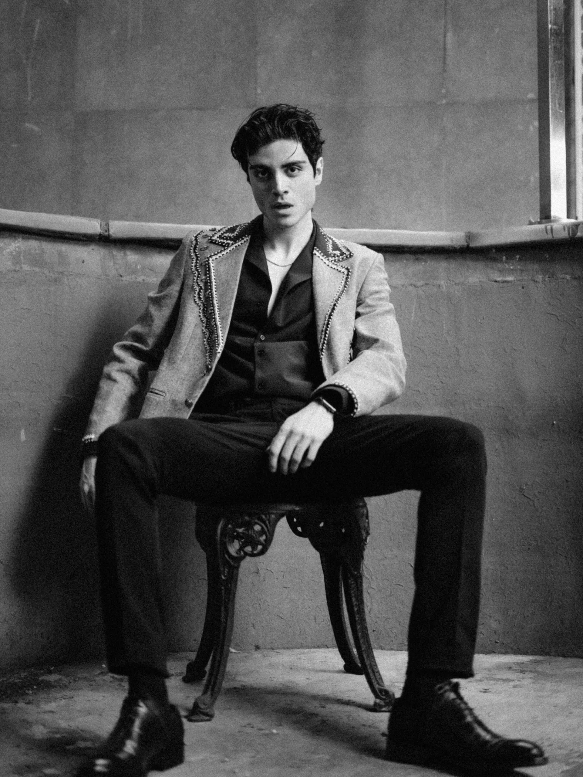 How Can I Show Up More Confidently In Client Calls?