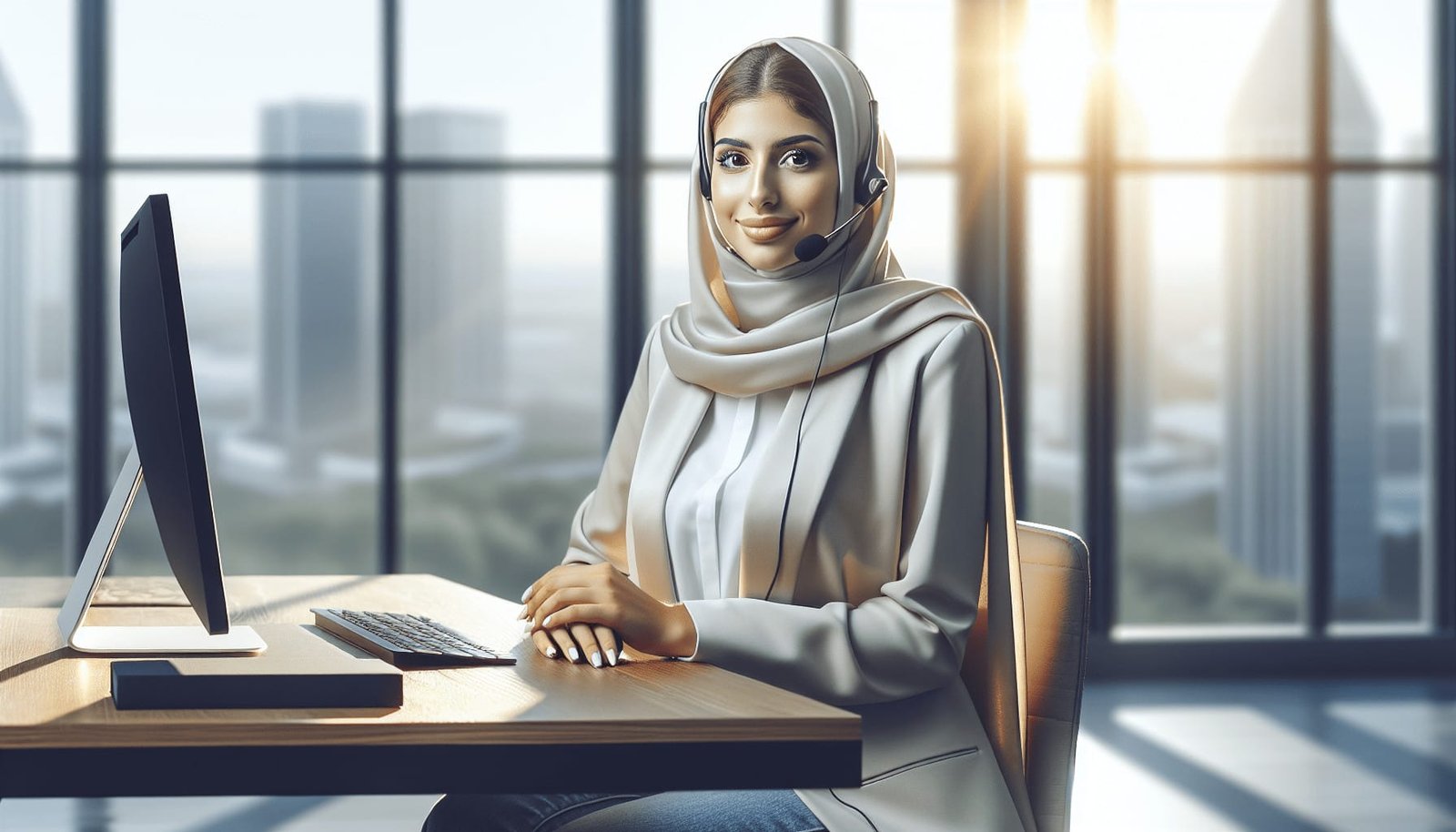 How Can I Show Up More Confidently In Client Calls?