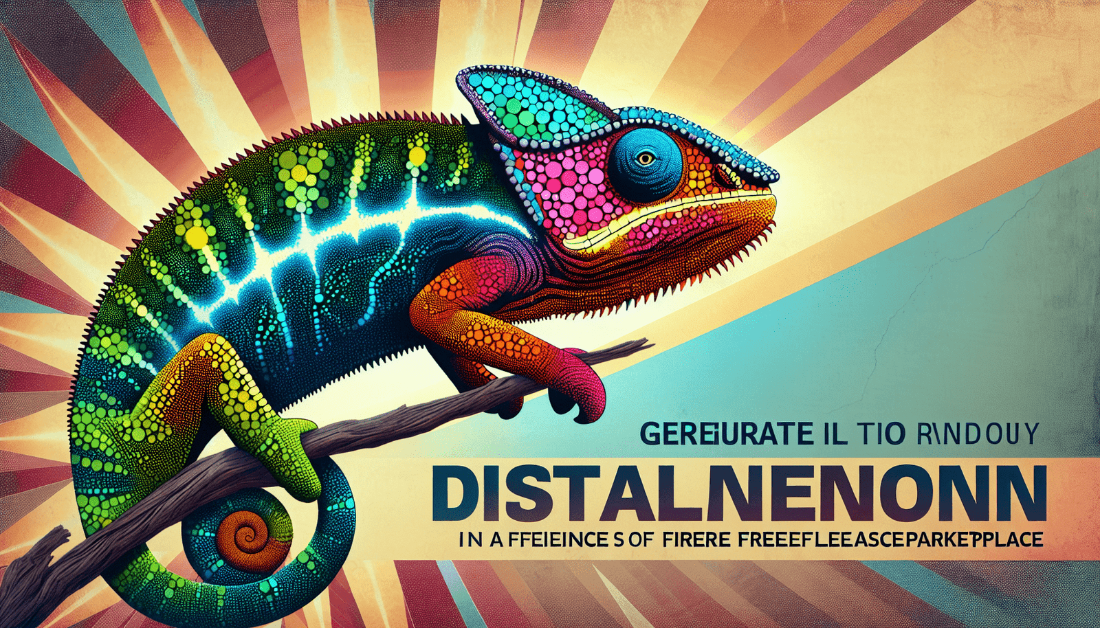 How Can I Stand Out In A Crowded Freelance Market?