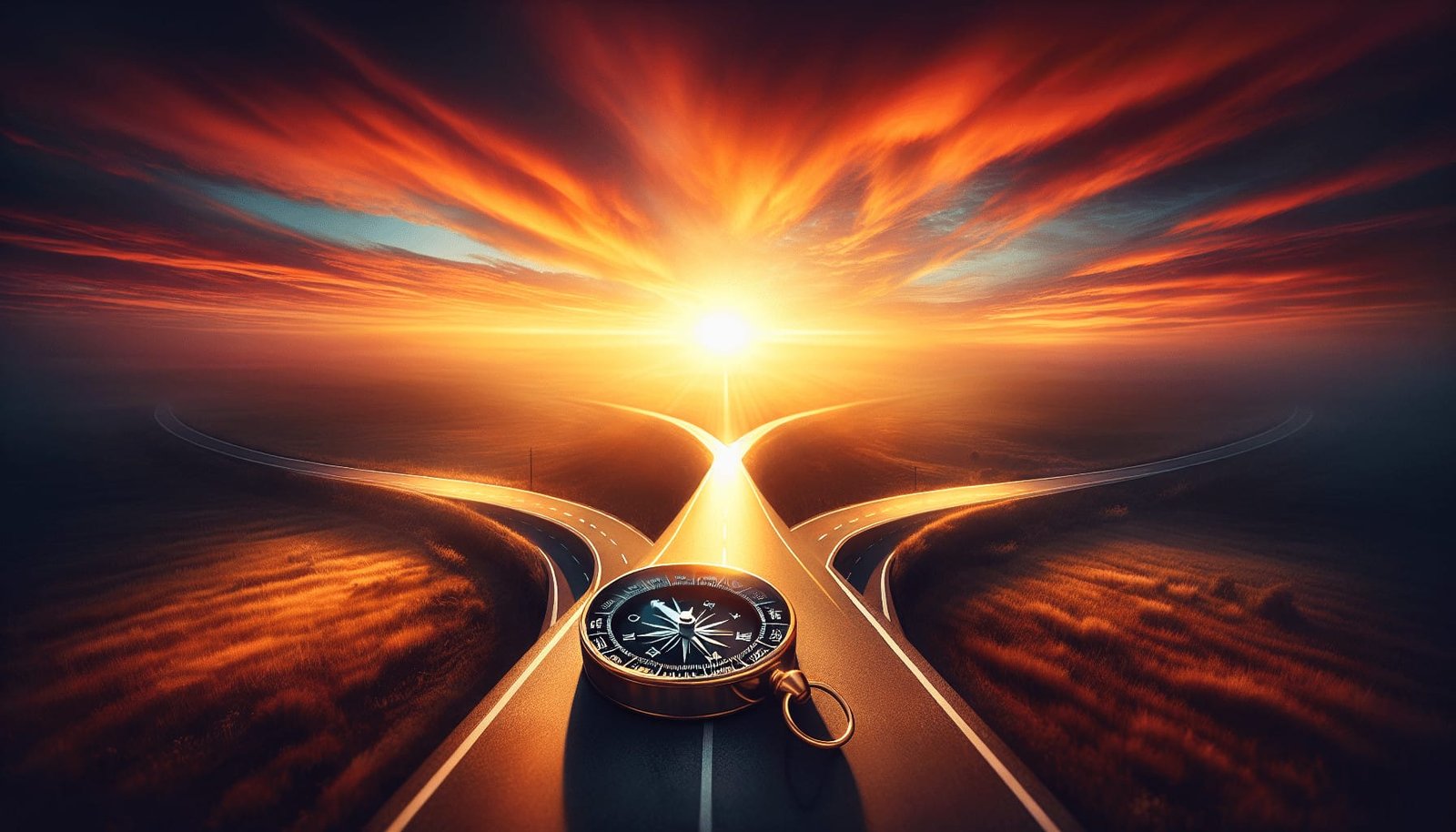 How Can I Turn Rejection Into Redirection?