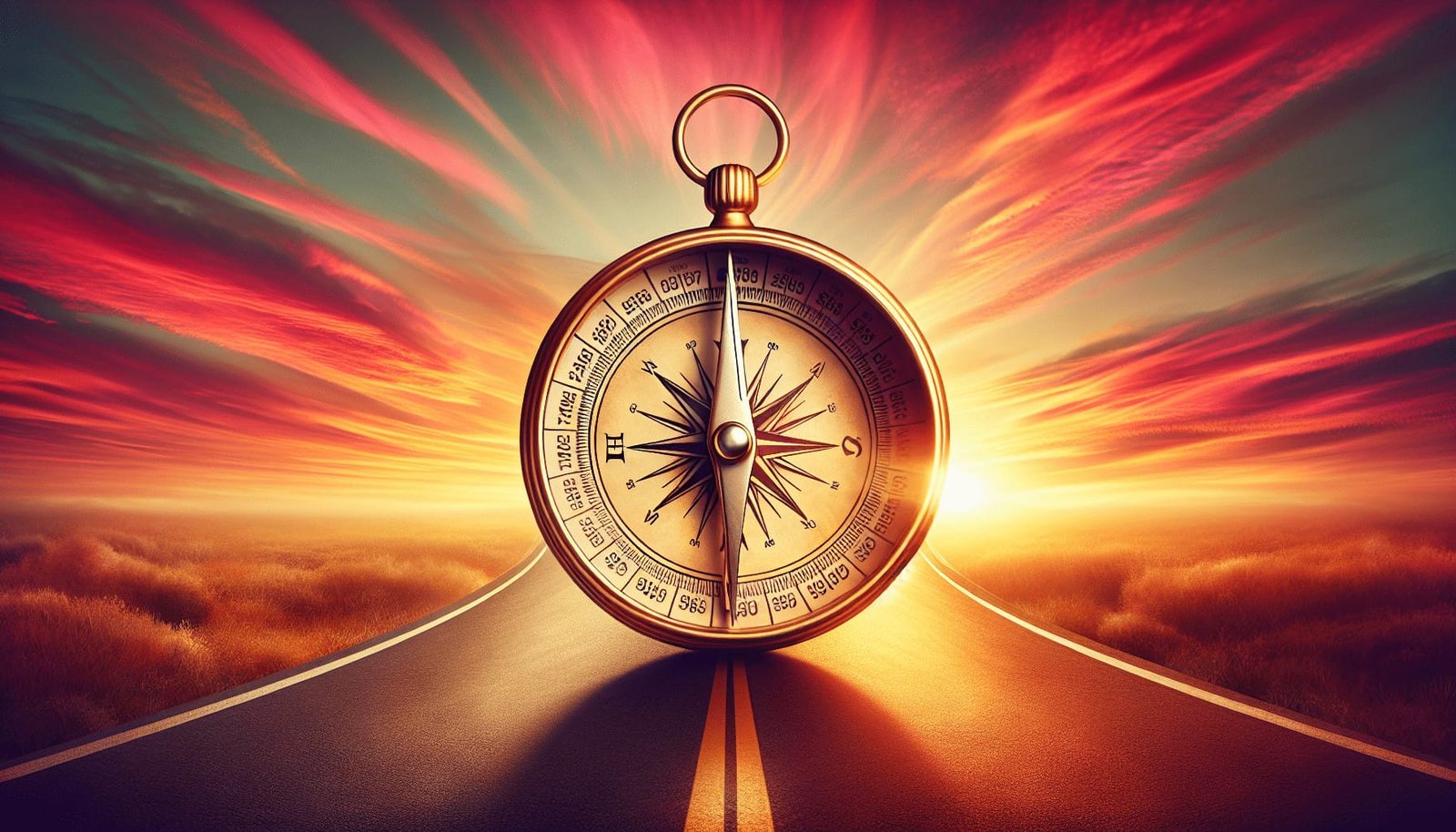 How Can I Turn Rejection Into Redirection?