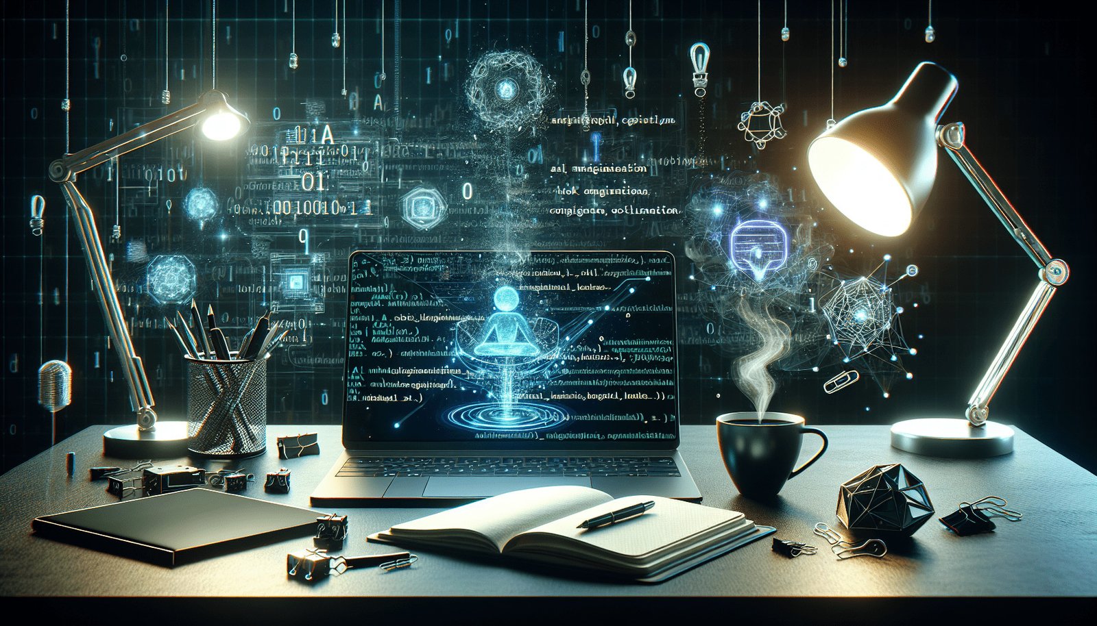 How Do I Become A Freelance AI Prompt Engineer?