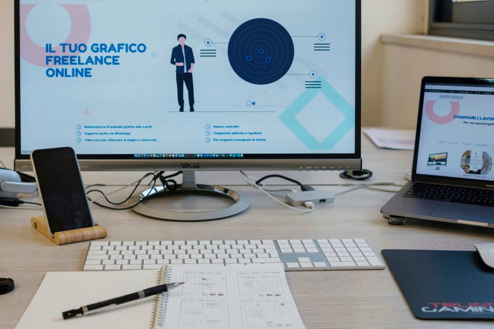 How Do I Become A Freelance SaaS Copywriter?