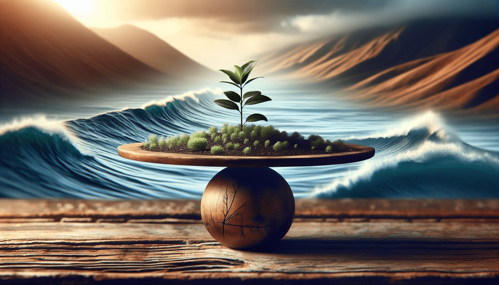 How Do I Handle Slow Seasons Financially And Emotionally?