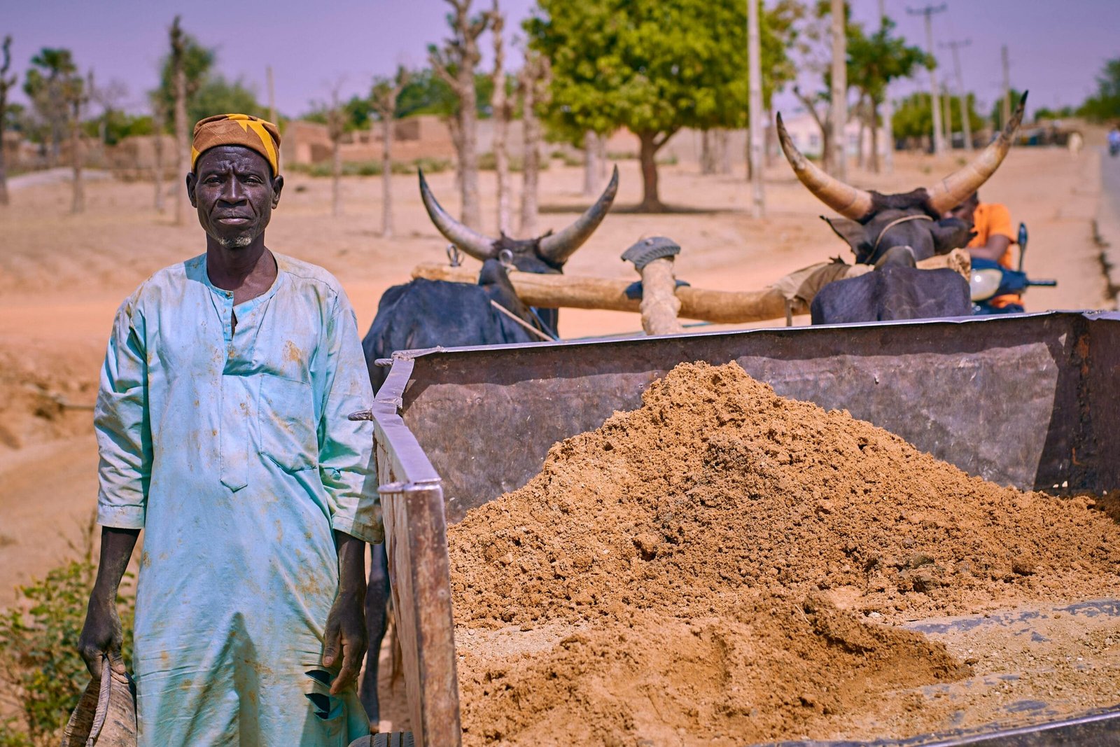 How Do I Handle Slow Seasons Financially And Emotionally?