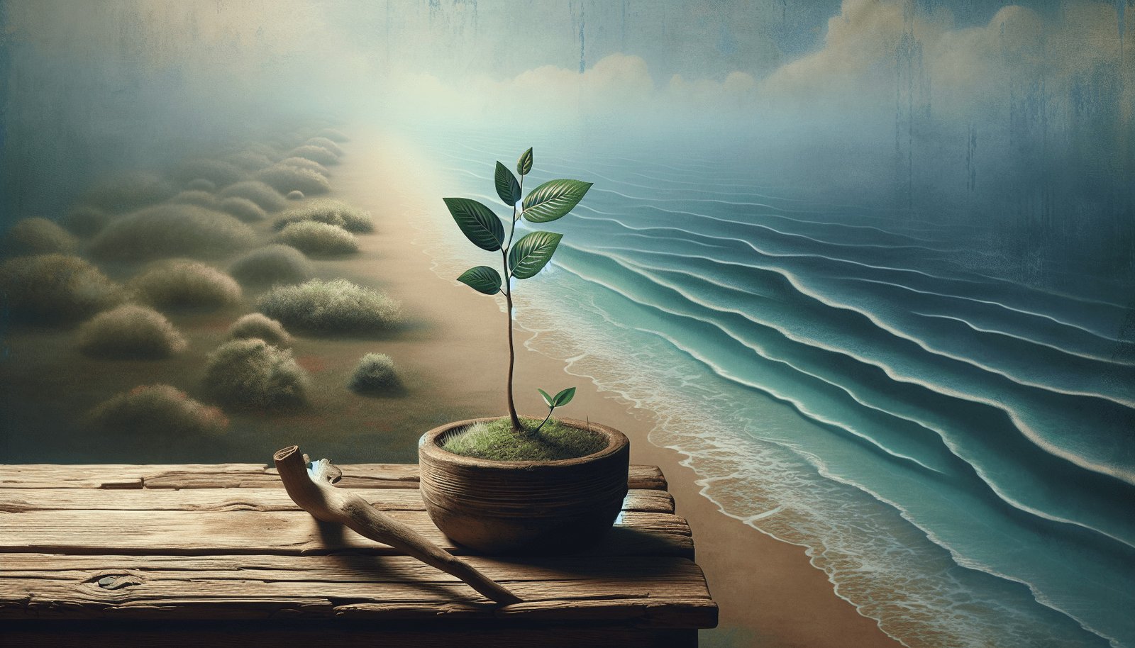 How Do I Handle Slow Seasons Financially And Emotionally?