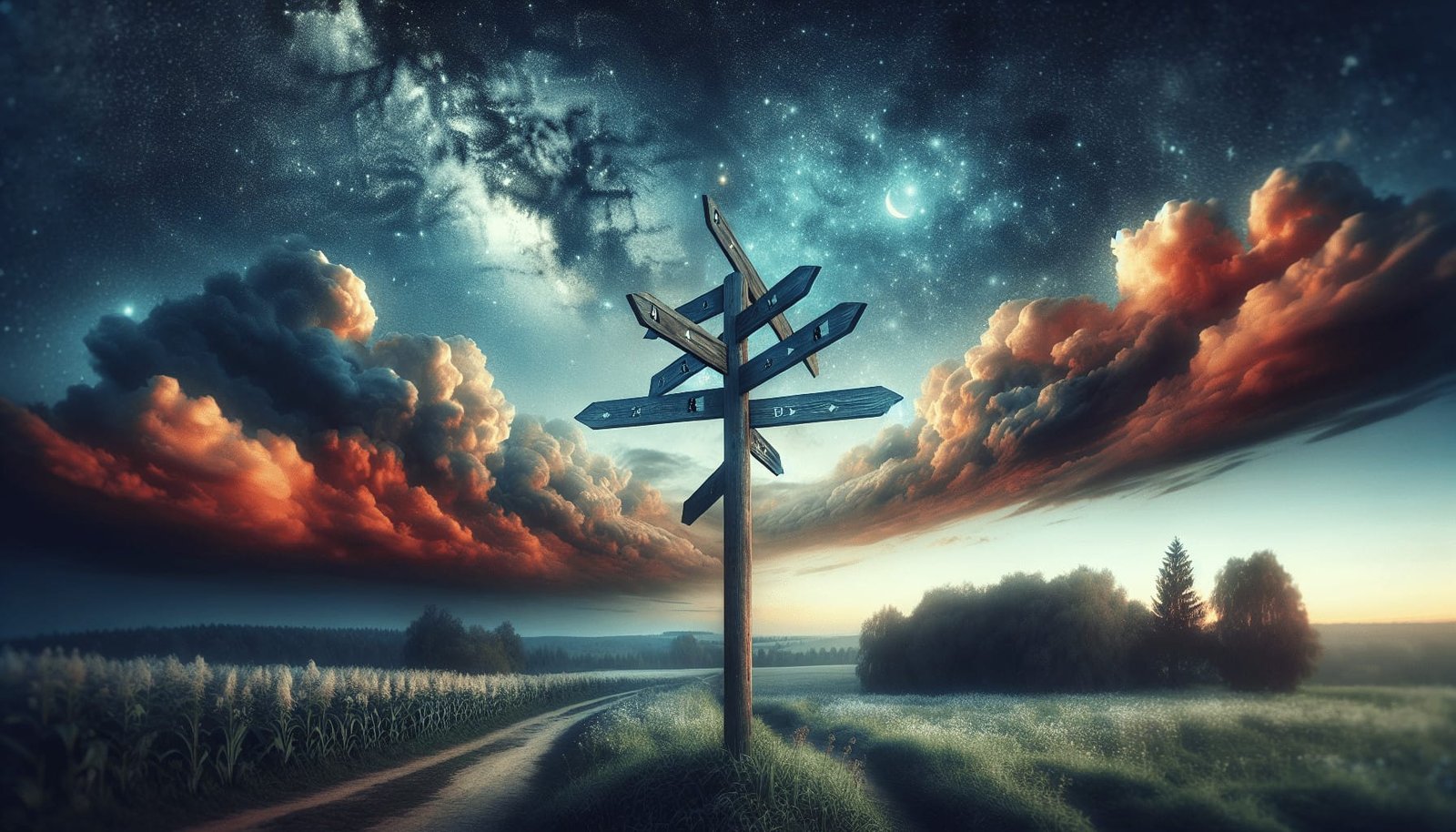 How Do I Know When To Say No To A Project?