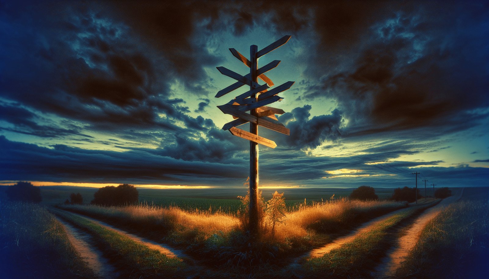 How Do I Know When To Say No To A Project?