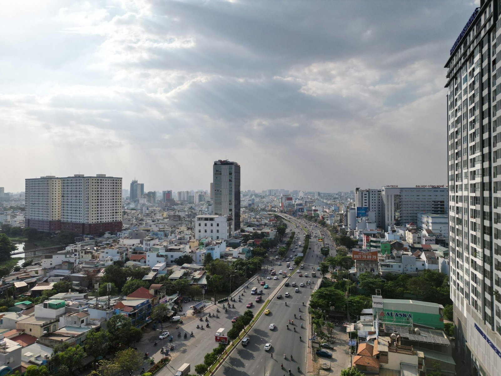 How Do I Stay Curious And Open To Growth? How Do I Stay Curious And Open To Growth?