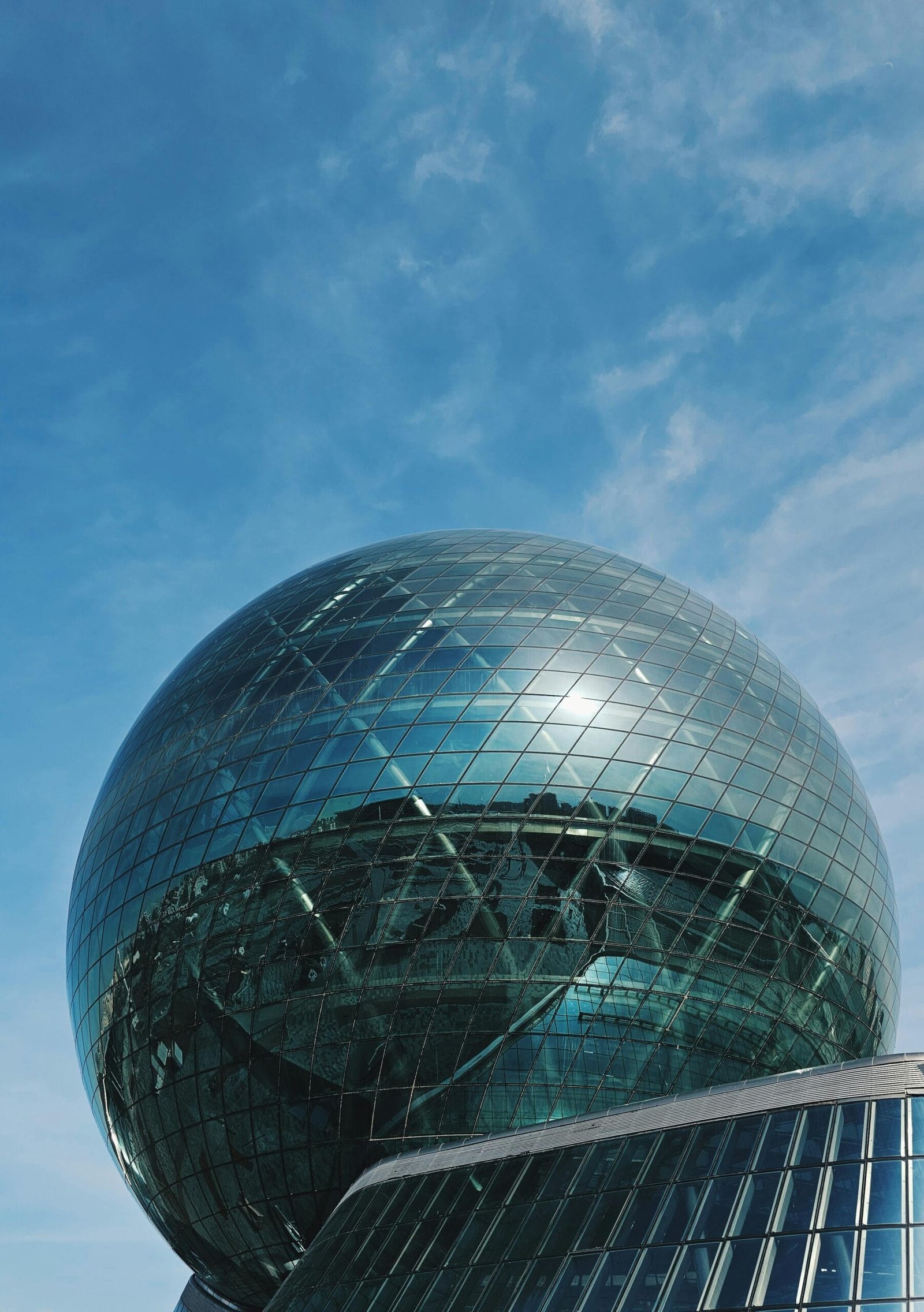 How Do I Stay Curious And Open To Growth? How Do I Stay Curious And Open To Growth?