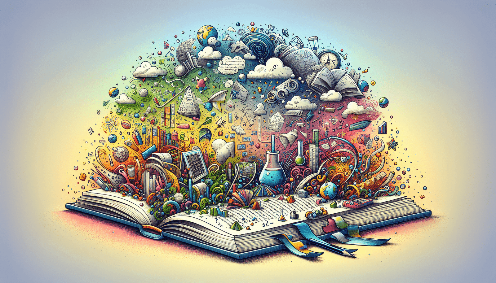 How Do I Stay Curious And Open To Growth? How Do I Stay Curious And Open To Growth?