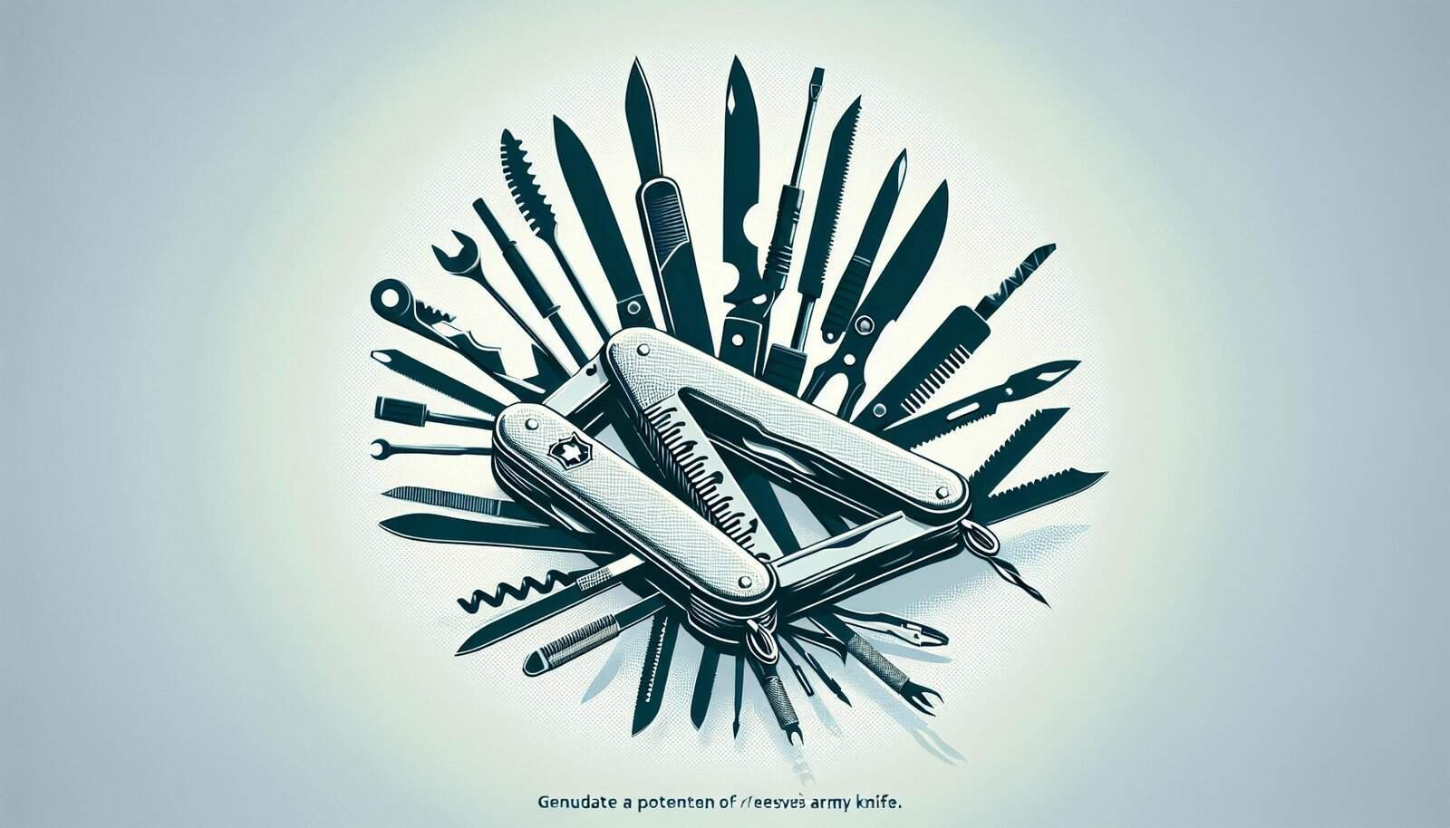 How Freelancers Can Work In Multiple Industries Simultaneously.