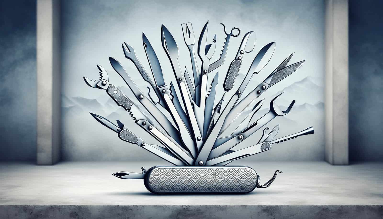 How Freelancers Can Work In Multiple Industries Simultaneously.