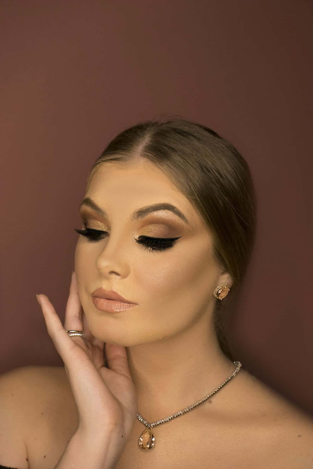 How to Navigate Google News Effectively