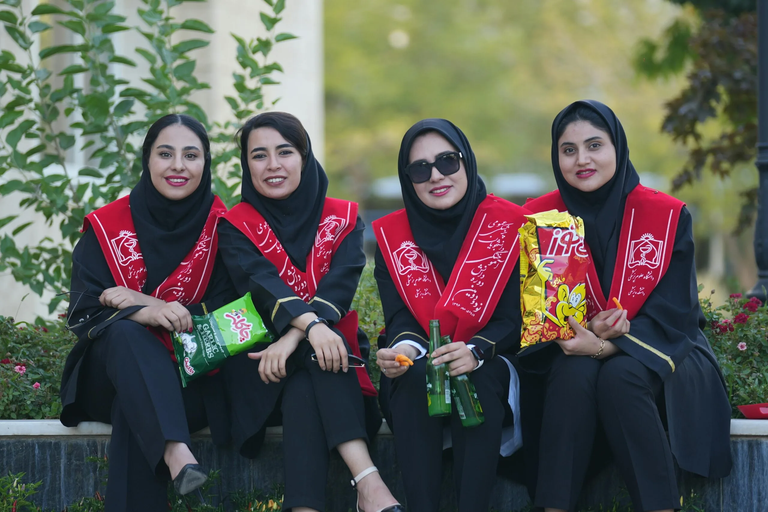 What Am I Most Proud Of In My Freelance Journey So Far?