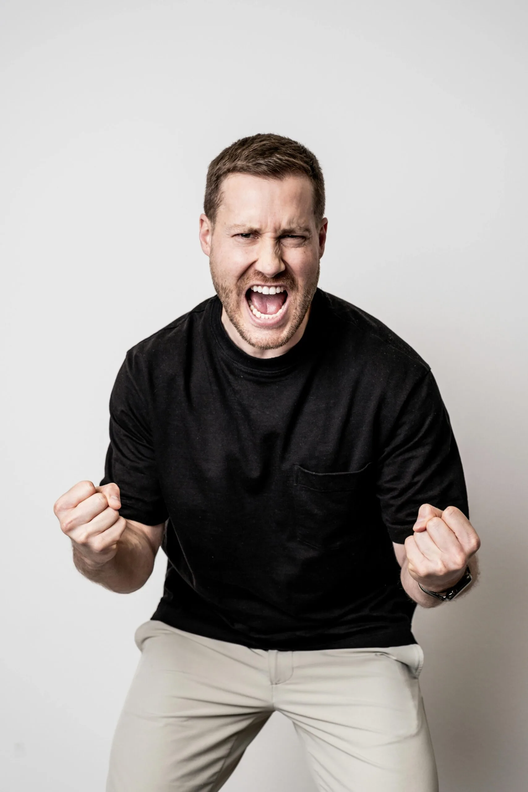 What Am I Most Proud Of In My Freelance Journey So Far?