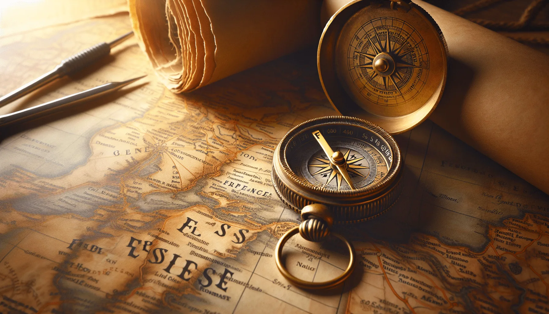 What Am I Most Proud Of In My Freelance Journey So Far?