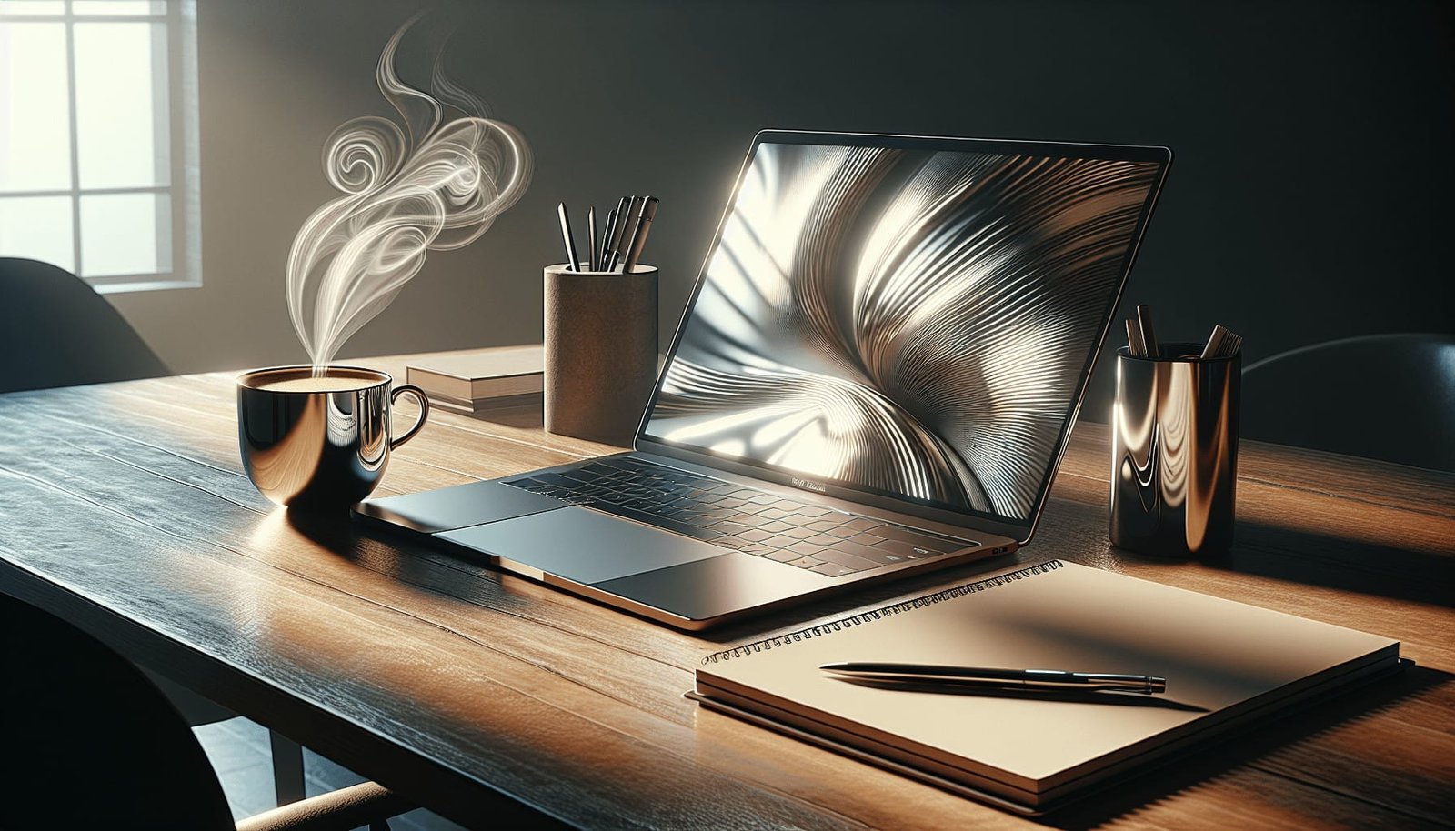 What Are The Best Freelance Jobs For Beginners?