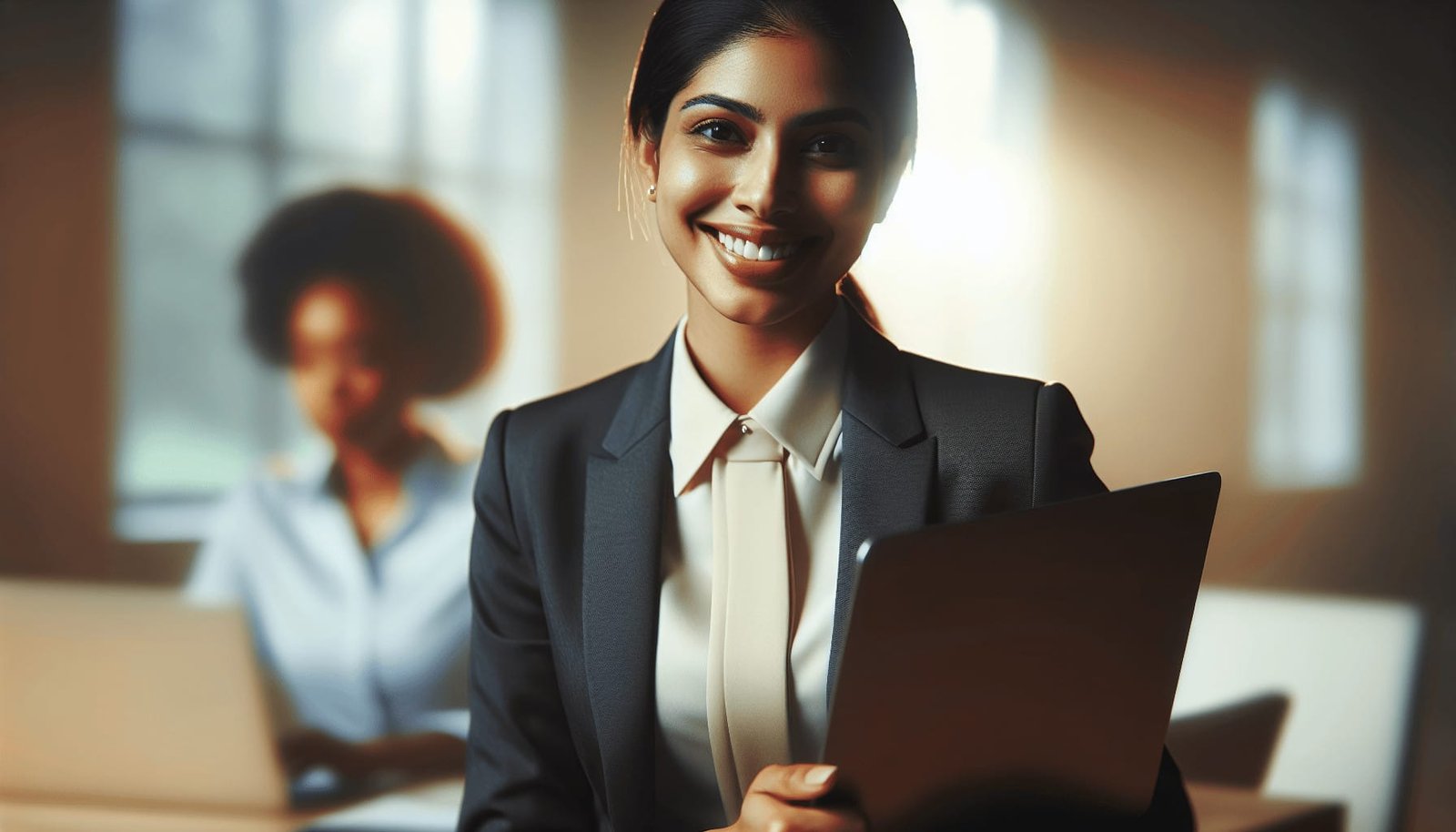 What Are The Top Three Things Clients Compliment Me On?