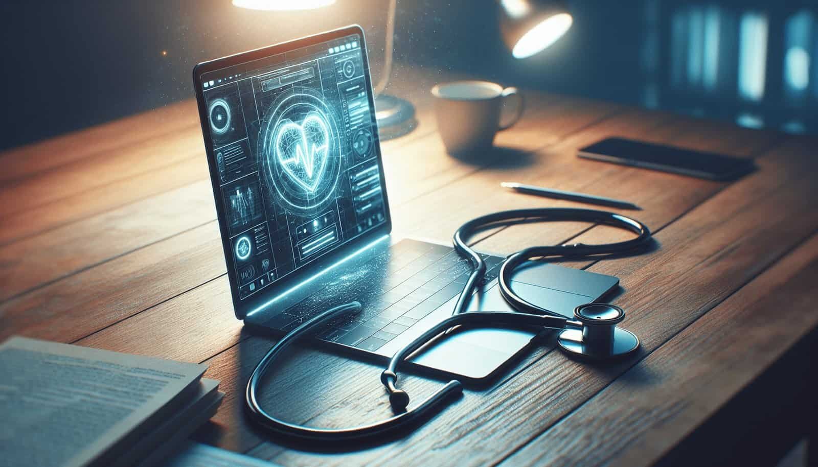 What Are Top Freelance Jobs In Healthcare Tech?