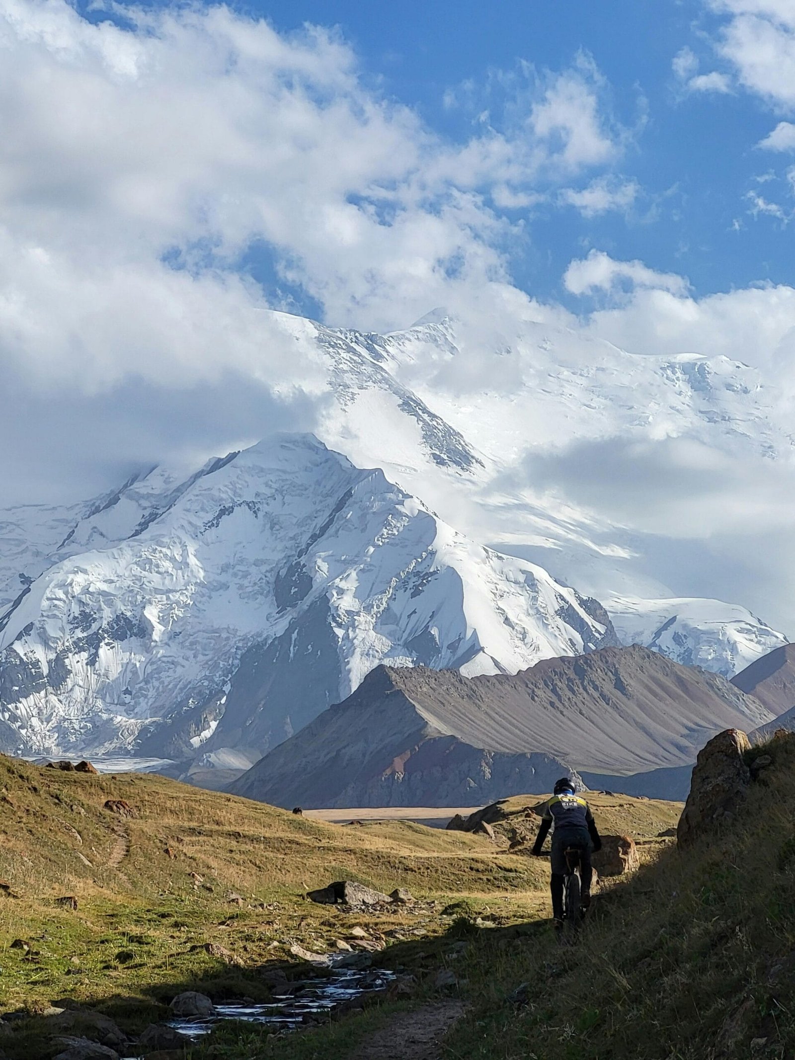 What Does Freedom Look Like In My Freelance Life?