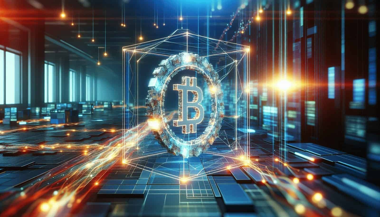 What Freelance Jobs Involve Blockchain Or Crypto?